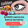 CasinoPop