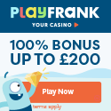 PlayFrank