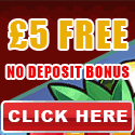 MobiReels Casino