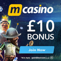 mcasino
