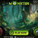 Monster Casino