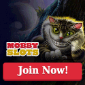 Mobby Slots