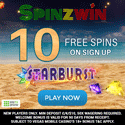 Spinzwin casino