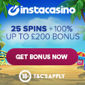 InstaCasino