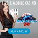 Mako Casino