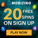 Mobizino