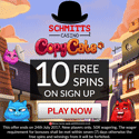 Schmitts Casino