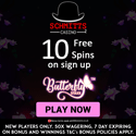 Schmitts Casino