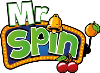 Mr Spin