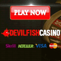 Devilfish Casino