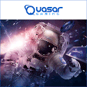 Quasar Gaming