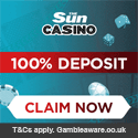 The Sun Casino