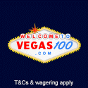Vegas100