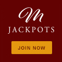 Mjackpots Casino
