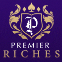 Premier Riches Casino