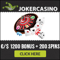Joker Casino
