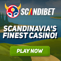 Scandibet