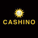 Cashino
