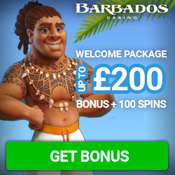 Barbados Casino