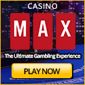 CASINOMAX
