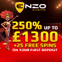 Enzo casino