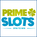 Prime Slots
