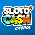 Sloto Cash