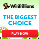 Win Trillions
