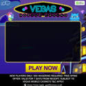 Vegas Mobile Casino