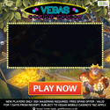 Vegas Mobile Casino