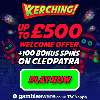 Kerching Casino