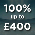 Casino.com