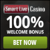 Smart Live Casino
