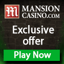 Mansion Casino