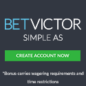 BetVictor Casino
