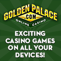 Golden Palace Casino