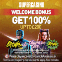Super Casino