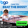 bgo Casino