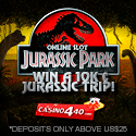 Casino440