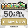 Pocket Win