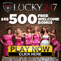 Lucky247