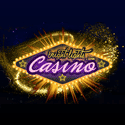 Bright Lights Casino
