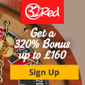 32Red Casino