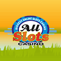 All Slots Casino