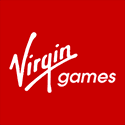Virgin Games
