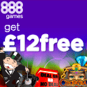 888 Games