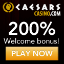 Caesars Casino