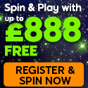 888 Casino