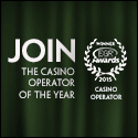 Paddy Power Casino