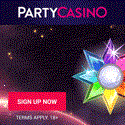 Party Casino